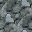 seamless rock